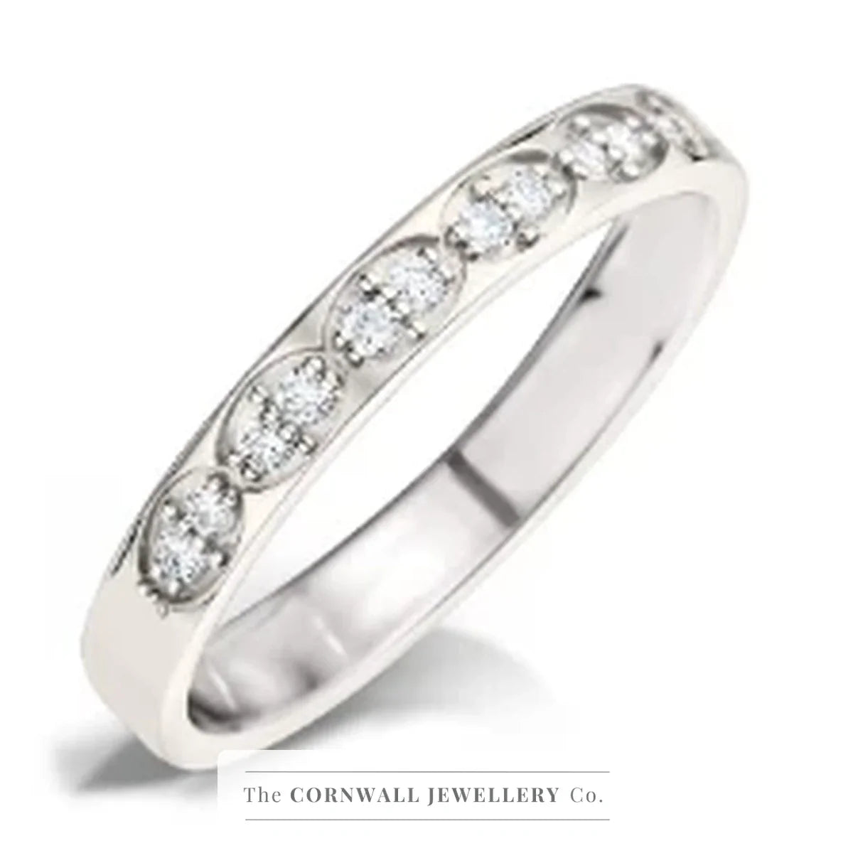 Wedding Rings