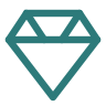 Responsibly Sourced Diamonds