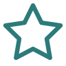 4.9 Star Google Rated